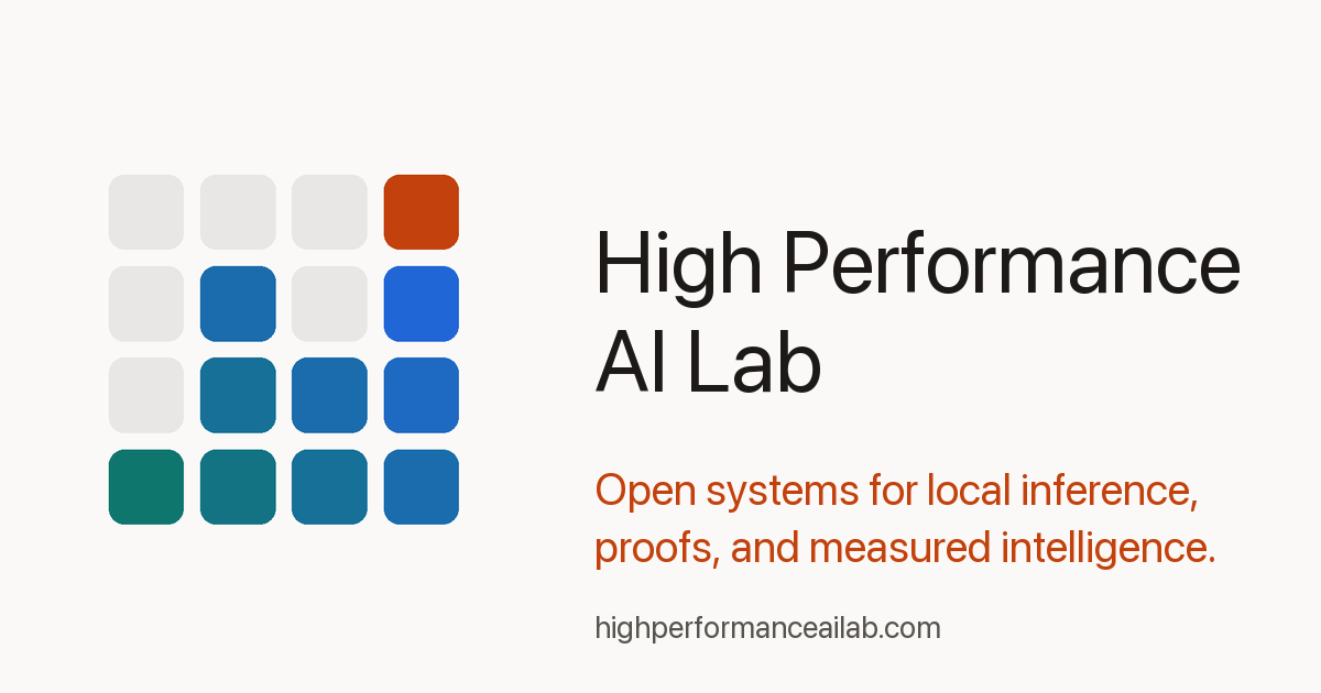 https://highperformanceailab.com/ social preview image